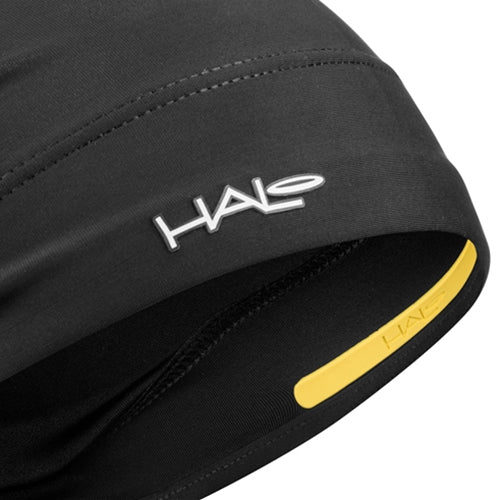 Halo II Pullover Headband