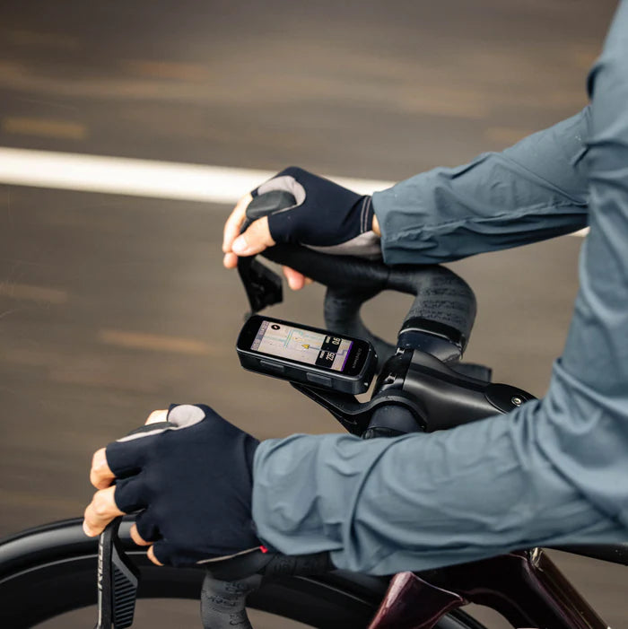 Hammerhead Karoo GPS Computer