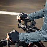 Hammerhead Karoo GPS Computer