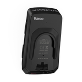 Hammerhead Karoo GPS Computer