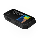 Hammerhead Karoo GPS Computer