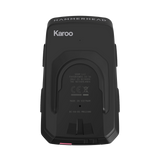 Hammerhead Karoo GPS Computer