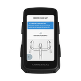 Hammerhead Karoo GPS Computer