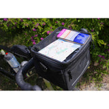 Zefal Handlebar Bag 7L