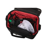 Zefal Handlebar Bag 7L