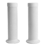 Endzone BMX 16-20" 110mm Grips