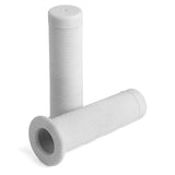 Endzone BMX 16-20" 110mm Grips