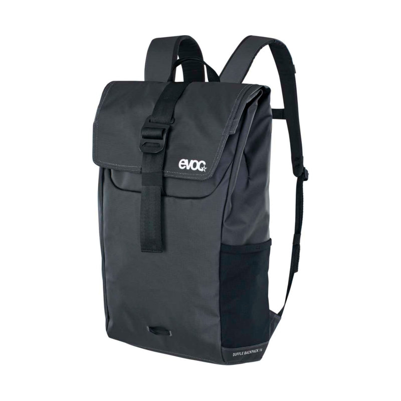 EVOC Duffle Bag 16L Backpack