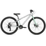 26" Haro Beasley 7-speed