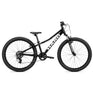 24" Haro Flightline JR 7-speed