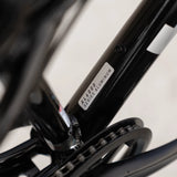 24" Haro Flightline JR 7-speed