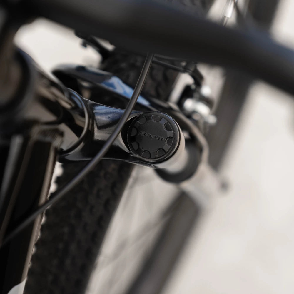 24" Haro Flightline JR 7-speed