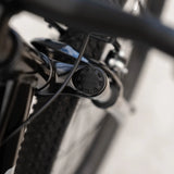 24" Haro Flightline JR 7-speed