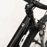 24" Haro Flightline JR 7-speed