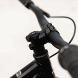 24" Haro Flightline JR 7-speed