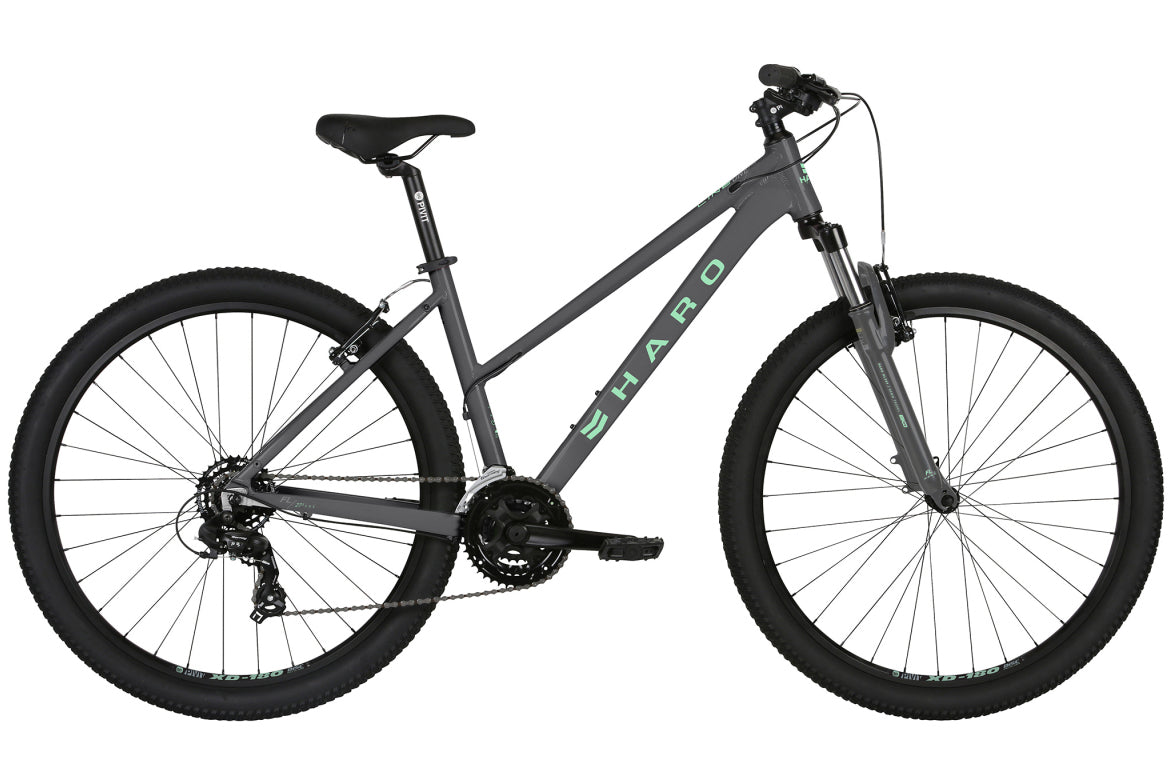 Haro Flightline One 27.5 ST