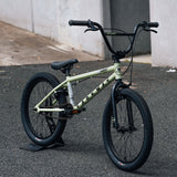 Haro Parkway 20" BMX