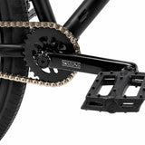26" Haro Steel Reserve 1