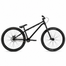 26" Haro Steel Reserve 1