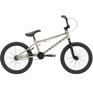 20" Haro Downtown BMX