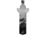 Slicy Road Rear Mudguard