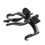 SRAM eTap AXS Wireless Blips