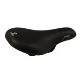 Azur Pro Juna Kids Saddle