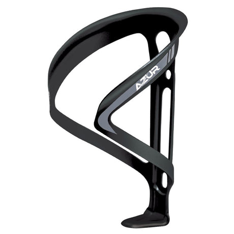 Azur Alloy Bottle Cage