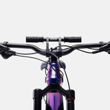 Kids Ride Shotgun 2.0 Handlebar