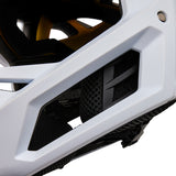 Fox Youth Proframe Nace Energy Helmet (2023)