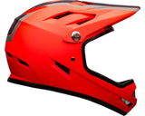 Bell Sanction Helmet