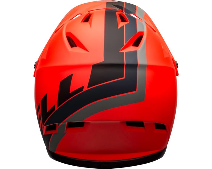 Bell Sanction Helmet