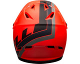 Bell Sanction Helmet