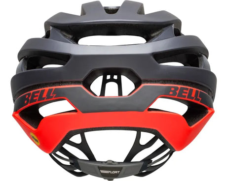 Bell Stratus Mips Helmet