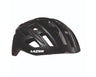 Lazer Tonic MIPS Helmet