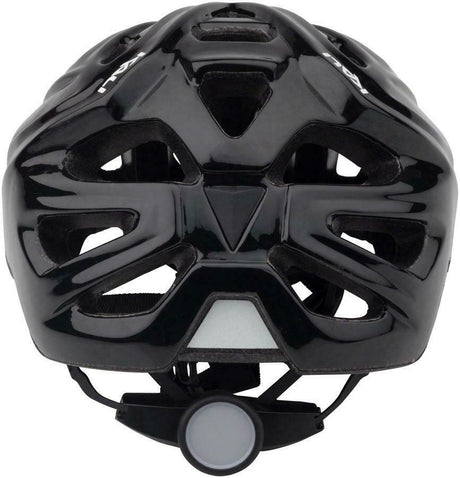 Kali Chakra Solo Helmet