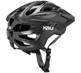 Kali Chakra Solo Helmet