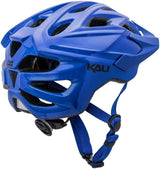 Kali Chakra Solo Helmet