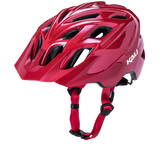 Kali Chakra Solo Helmet