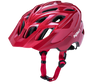 Kali Chakra Solo Helmet