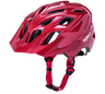 Kali Chakra Solo Helmet