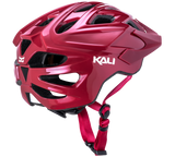 Kali Chakra Solo Helmet