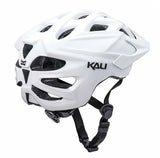 Kali Chakra Solo Helmet