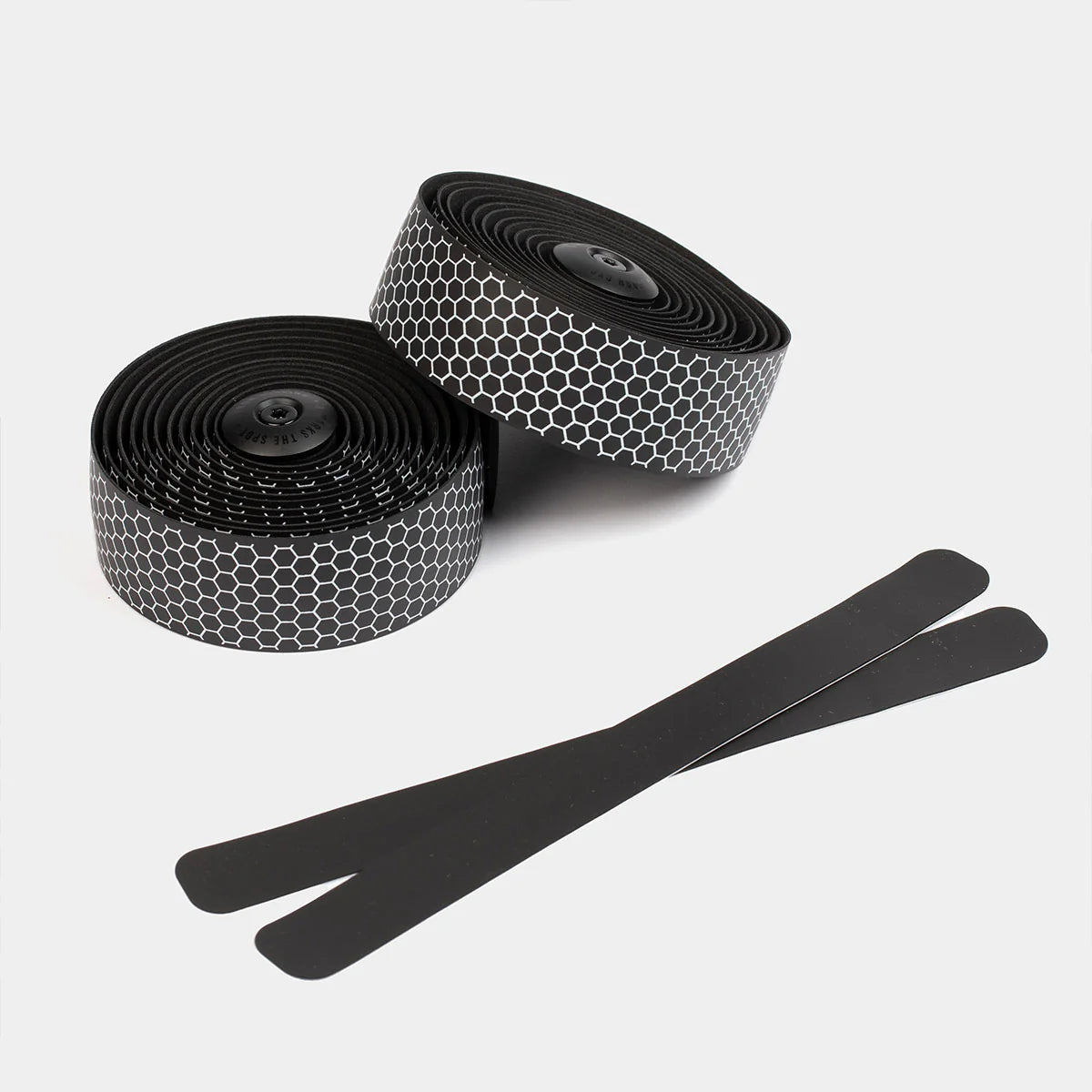 Burgh Hex Bar Tape