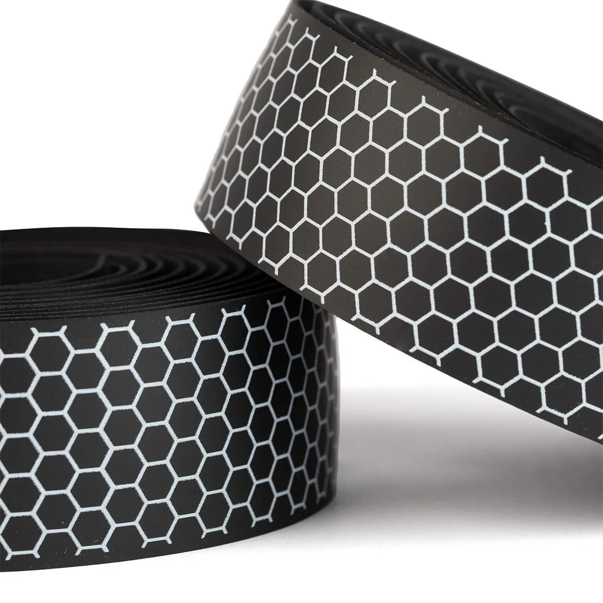 Burgh Hex Bar Tape