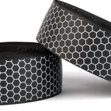 Burgh Hex Bar Tape