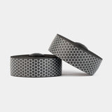 Burgh Hex Bar Tape