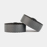 Burgh Classic Hex Bar Tape