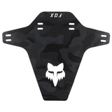 Fox MTB Front Mudguard