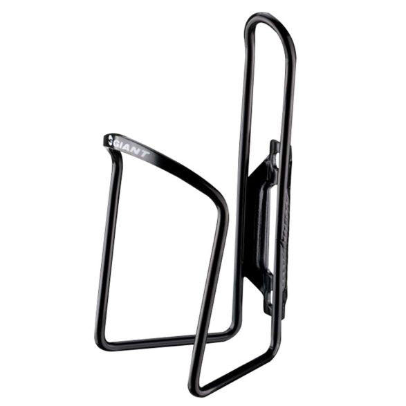 Giant Gateway 5mm Bottle Cage